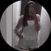 munkeylove0221